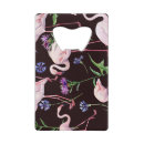 Buscar flamenco abrebotellas Flamingo