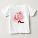Buscar bandera turquía camisetas País