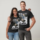 Buscar geólogos camisetas Biología