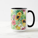 Buscar kiwi tazas Sandía