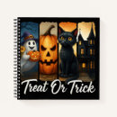 Buscar broche cuadernos General y unisex