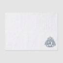 Buscar palomas papel de seda General y unisex
