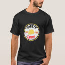 Buscar trabajador de construcción camisetas Citas