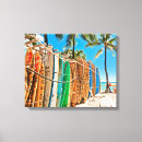 Buscar hawaiano arte Surf