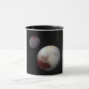 Buscar pluto tazas Planetas