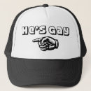 Buscar el fechar camionero gorras Humor