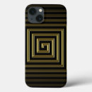 Buscar infinito iphone fundas General y unisex