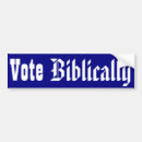 Buscar bíblico pegatinas parachoque Biblia