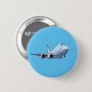 Buscar plane chapas Para ellos