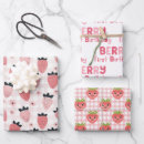 Buscar sombras del rosa papel de regalo General y unisex