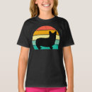 Buscar corgi camisetas Adorable