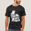 Buscar bunny lover camisetas Amante