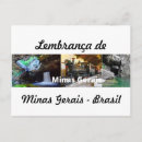 Buscar minos postales Minas gerais
