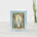 Buscar rezos tarjetas Religioso