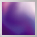 Buscar malla azul posters Moderno