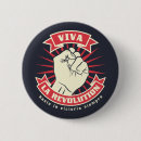 Buscar revuelta chapas Marcha de protesta