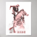 Buscar rodeo posters Oeste salvaje