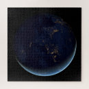 Buscar ciudades del mundo puzzles Planeta