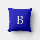 Buscar color azul cojines De moda