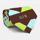Buscar argyle azul accesorios Monograma