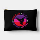 Buscar karate accesorios Artes marciales