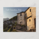 Buscar maggiore postales Arquitectura