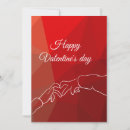 Buscar corazones unidos postales Parejas