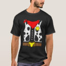 Buscar sheriff ropa Disfraz