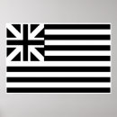 Buscar república arte Independencia