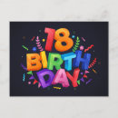 Buscar correspondencia tarjetas Amigo por correspondencia