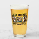 Buscar amistad cerveza vasos General y unisex