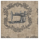 Buscar arpillera manualidades Lino