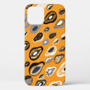 Buscar aguacate iphone fundas Vintage
