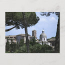 Buscar suburbio postales Arquitectura