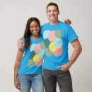 Buscar bermuda camisetas Azul