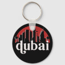 Buscar dubai llaveros Burj khalifa