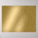 Buscar fondo de bronce posters Brillante