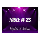 Buscar 23 tarjetas mesa Fiesta