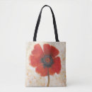 Buscar amapola bolsos Botánico