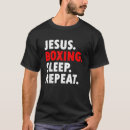 Buscar pasatiempo ropa Repetir