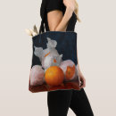 Buscar envuelta bolsos Navidades