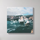 Buscar 3 lienzos Para él