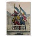 Buscar carnavalet Ville