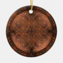 Buscar cobre adornos General y unisex