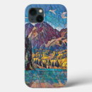 Buscar lag iphone fundas Montañas