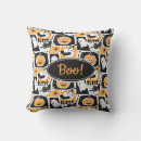 Buscar ghost cojines Retro