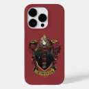 Buscar escudo iphone fundas Bruja