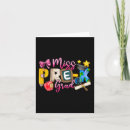 Buscar para pre k tarjetas de graduacion Niños