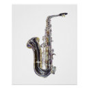 Buscar saxofonista arte Jazz