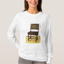 Buscar ensanchador camisetas Victoria